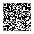 www.house-info.tw房屋網-新社區房屋,新社區房屋出售,新社區房屋買賣-QRCode