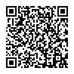 www.house-info.tw房屋網-新社區新建案,新社區新建案出售,新社區新建案買賣-QRCode