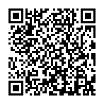 www.house-info.tw房屋網-新社區新房子,新社區新房子出售,新社區新房子買賣-QRCode