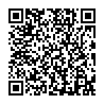 www.house-info.tw房屋網-新社區新房屋,新社區新房屋出售,新社區新房屋買賣-QRCode