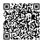 www.house-info.tw房屋網-新社區豪宅,新社區豪宅出售,新社區豪宅買賣-QRCode