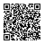www.house-info.tw房屋網-新社區農舍,新社區農舍出售,新社區農舍買賣-QRCode