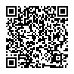 www.house-info.tw房屋網-新社區透天,新社區透天出售,新社區透天買賣-QRCode