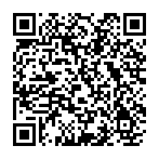 www.house-info.tw房屋網-新社區透天別墅,新社區透天別墅出售,新社區透天別墅買賣-QRCode