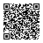 www.house-info.tw房屋網-新社區透天厝,新社區透天厝出售,新社區透天厝買賣-QRCode