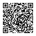 www.house-info.tw房屋網-新社區透天店面,新社區透天店面出售,新社區透天店面買賣-QRCode