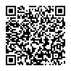 www.house-info.tw房屋網-新社區透天建案,新社區透天建案出售,新社區透天建案買賣-QRCode