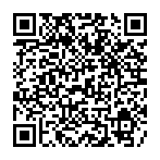 www.house-info.tw房屋網-新社區雅房,新社區雅房出售,新社區雅房買賣-QRCode