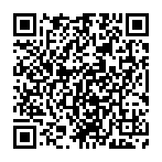 www.house-info.tw房屋網-新社區電梯別墅,新社區電梯別墅出售,新社區電梯別墅買賣-QRCode