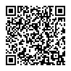 www.house-info.tw房屋網-新社區電梯大廈,新社區電梯大廈出售,新社區電梯大廈買賣-QRCode