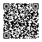 www.house-info.tw房屋網-新社區電梯大樓,新社區電梯大樓出售,新社區電梯大樓買賣-QRCode
