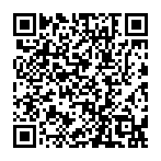 www.house-info.tw房屋網-新社區電梯華廈,新社區電梯華廈出售,新社區電梯華廈買賣-QRCode