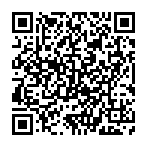 www.house-info.tw房屋網-新社區電梯透天,新社區電梯透天出售,新社區電梯透天買賣-QRCode