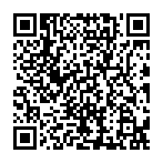 www.house-info.tw房屋網-新社區預售屋,新社區預售屋出售,新社區預售屋買賣-QRCode