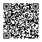 www.house-info.tw房屋網-新興區中古屋,新興區中古屋出售,新興區中古屋買賣-QRCode