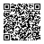 www.house-info.tw房屋網-新興區公寓,新興區公寓出售,新興區公寓買賣-QRCode