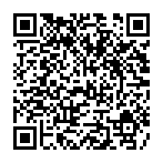 www.house-info.tw房屋網-新興區別墅,新興區別墅出售,新興區別墅買賣-QRCode