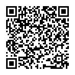www.house-info.tw房屋網-新興區別墅建案,新興區別墅建案出售,新興區別墅建案買賣-QRCode