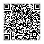 www.house-info.tw房屋網-新興區國宅,新興區國宅出售,新興區國宅買賣-QRCode