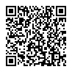www.house-info.tw房屋網-新興區大廈,新興區大廈出售,新興區大廈買賣-QRCode
