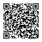 www.house-info.tw房屋網-新興區大樓,新興區大樓出售,新興區大樓買賣-QRCode