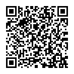 www.house-info.tw房屋網-新興區大樓建案,新興區大樓建案出售,新興區大樓建案買賣-QRCode