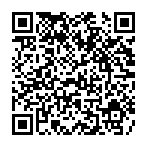 www.house-info.tw房屋網-新興區套房,新興區套房出售,新興區套房買賣-QRCode