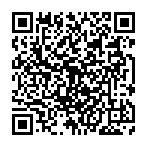 www.house-info.tw房屋網-新興區套房建案,新興區套房建案出售,新興區套房建案買賣-QRCode
