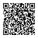 www.house-info.tw房屋網-新興區店面,新興區店面出售,新興區店面買賣-QRCode