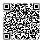 www.house-info.tw房屋網-新興區建案,新興區建案出售,新興區建案買賣-QRCode