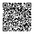 www.house-info.tw房屋網-新興區房子,新興區房子出售,新興區房子買賣-QRCode