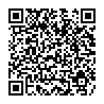 www.house-info.tw房屋網-新興區房屋,新興區房屋出售,新興區房屋買賣-QRCode