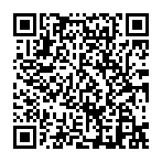 www.house-info.tw房屋網-新興區新建案,新興區新建案出售,新興區新建案買賣-QRCode