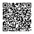 www.house-info.tw房屋網-新興區新成屋,新興區新成屋出售,新興區新成屋買賣-QRCode