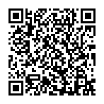www.house-info.tw房屋網-新興區新房子,新興區新房子出售,新興區新房子買賣-QRCode