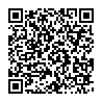 www.house-info.tw房屋網-新興區新房屋,新興區新房屋出售,新興區新房屋買賣-QRCode