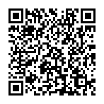 www.house-info.tw房屋網-新興區華廈,新興區華廈出售,新興區華廈買賣-QRCode