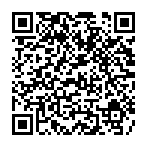 www.house-info.tw房屋網-新興區豪宅,新興區豪宅出售,新興區豪宅買賣-QRCode