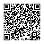 www.house-info.tw房屋網-新興區辦公大樓,新興區辦公大樓出售,新興區辦公大樓買賣-QRCode