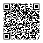 www.house-info.tw房屋網-新興區農舍,新興區農舍出售,新興區農舍買賣-QRCode