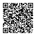 www.house-info.tw房屋網-新興區透天厝,新興區透天厝出售,新興區透天厝買賣-QRCode