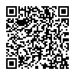 www.house-info.tw房屋網-新興區透天店面,新興區透天店面出售,新興區透天店面買賣-QRCode