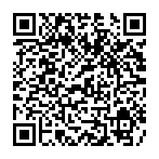 www.house-info.tw房屋網-新興區雅房,新興區雅房出售,新興區雅房買賣-QRCode