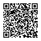 www.house-info.tw房屋網-新興區電梯別墅,新興區電梯別墅出售,新興區電梯別墅買賣-QRCode