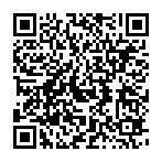 www.house-info.tw房屋網-新興區電梯大廈,新興區電梯大廈出售,新興區電梯大廈買賣-QRCode