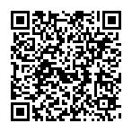 www.house-info.tw房屋網-新興區電梯大樓,新興區電梯大樓出售,新興區電梯大樓買賣-QRCode