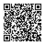 www.house-info.tw房屋網-新興區電梯華廈,新興區電梯華廈出售,新興區電梯華廈買賣-QRCode