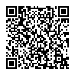 www.house-info.tw房屋網-新興區預售屋,新興區預售屋出售,新興區預售屋買賣-QRCode