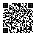 www.house-info.tw房屋網-新莊區不動產,新莊區不動產出售,新莊區不動產買賣-QRCode