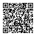 www.house-info.tw房屋網-新莊區房子,新莊區房子出售,新莊區房子買賣-QRCode